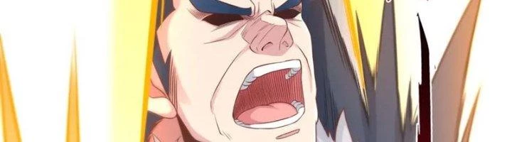 Ta Cày Level Từ Trong Gương Chapter 49 - 125