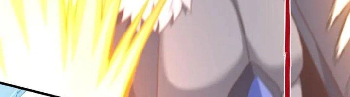 Ta Cày Level Từ Trong Gương Chapter 49 - 128