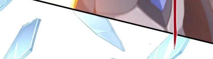 Ta Cày Level Từ Trong Gương Chapter 49 - 129