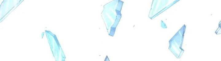 Ta Cày Level Từ Trong Gương Chapter 49 - 130