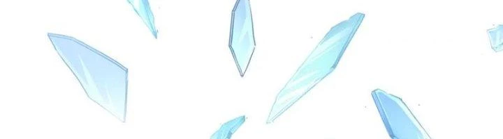 Ta Cày Level Từ Trong Gương Chapter 49 - 131