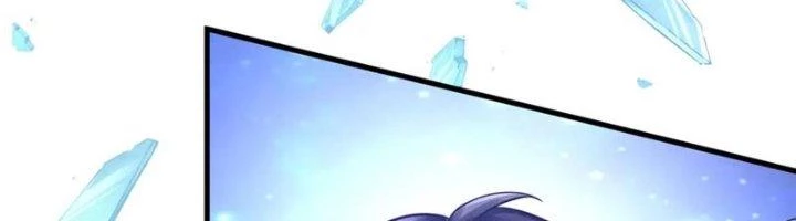 Ta Cày Level Từ Trong Gương Chapter 49 - 132