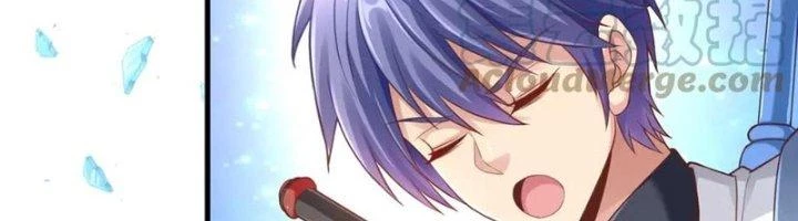 Ta Cày Level Từ Trong Gương Chapter 49 - 134