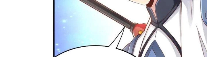 Ta Cày Level Từ Trong Gương Chapter 49 - 135