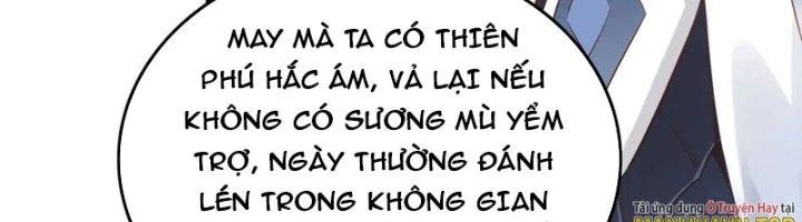 Ta Cày Level Từ Trong Gương Chapter 49 - 136