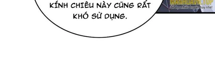 Ta Cày Level Từ Trong Gương Chapter 49 - 137