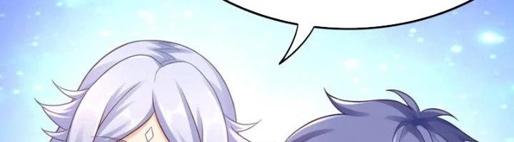 Ta Cày Level Từ Trong Gương Chapter 49 - 141