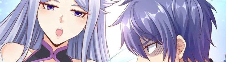 Ta Cày Level Từ Trong Gương Chapter 49 - 142