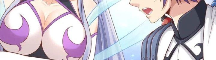 Ta Cày Level Từ Trong Gương Chapter 49 - 143