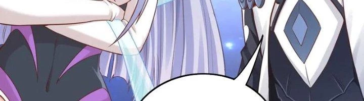 Ta Cày Level Từ Trong Gương Chapter 49 - 144