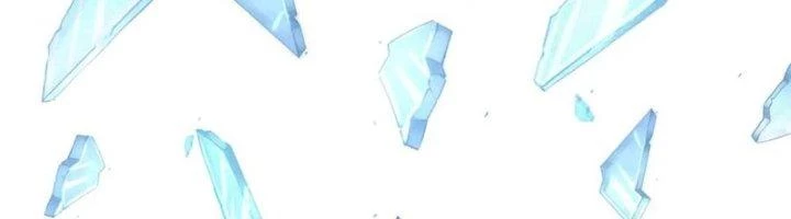 Ta Cày Level Từ Trong Gương Chapter 49 - 147