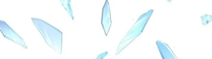 Ta Cày Level Từ Trong Gương Chapter 49 - 148