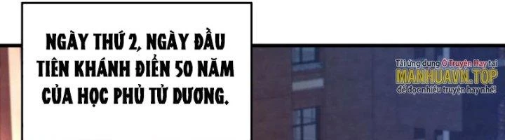 Ta Cày Level Từ Trong Gương Chapter 49 - 152