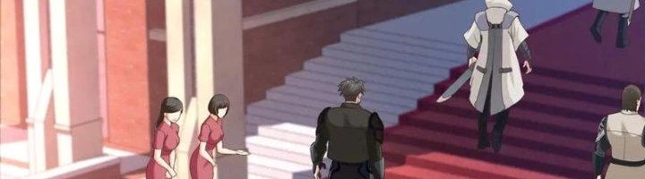 Ta Cày Level Từ Trong Gương Chapter 49 - 154