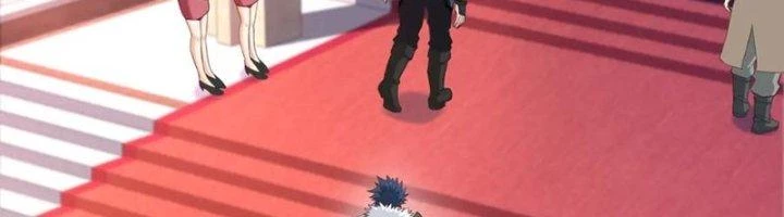 Ta Cày Level Từ Trong Gương Chapter 49 - 155