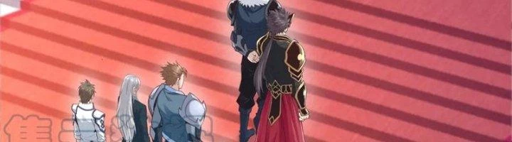 Ta Cày Level Từ Trong Gương Chapter 49 - 156