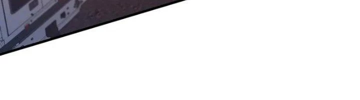 Ta Cày Level Từ Trong Gương Chapter 49 - 160