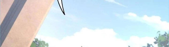 Ta Cày Level Từ Trong Gương Chapter 49 - 164