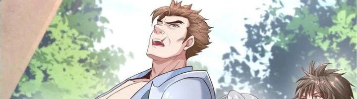 Ta Cày Level Từ Trong Gương Chapter 49 - 165