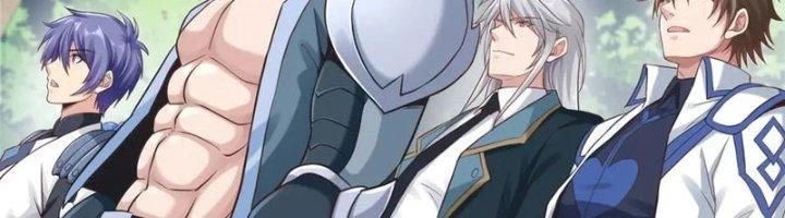 Ta Cày Level Từ Trong Gương Chapter 49 - 166