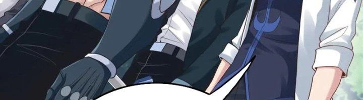 Ta Cày Level Từ Trong Gương Chapter 49 - 167