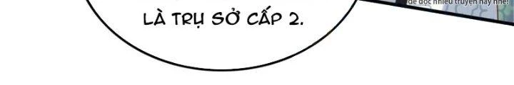 Ta Cày Level Từ Trong Gương Chapter 49 - 169