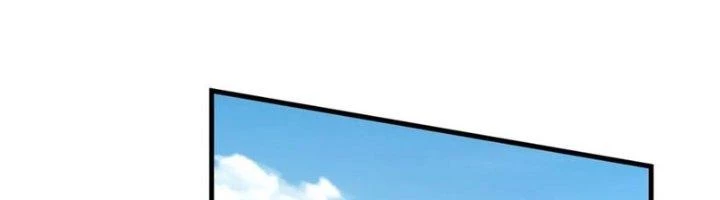 Ta Cày Level Từ Trong Gương Chapter 49 - 171