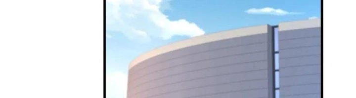 Ta Cày Level Từ Trong Gương Chapter 49 - 172