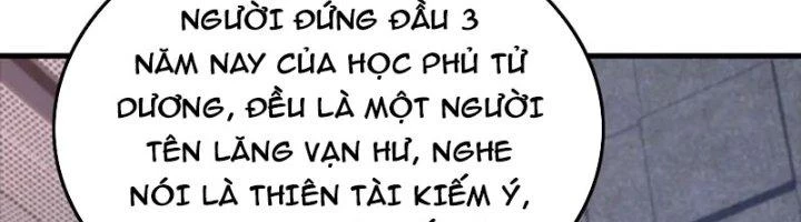 Ta Cày Level Từ Trong Gương Chapter 49 - 178