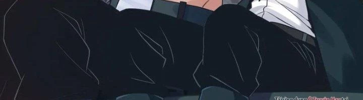 Ta Cày Level Từ Trong Gương Chapter 49 - 183