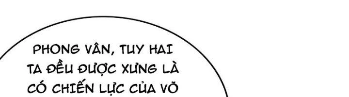 Ta Cày Level Từ Trong Gương Chapter 49 - 185