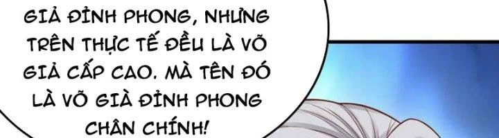 Ta Cày Level Từ Trong Gương Chapter 49 - 186