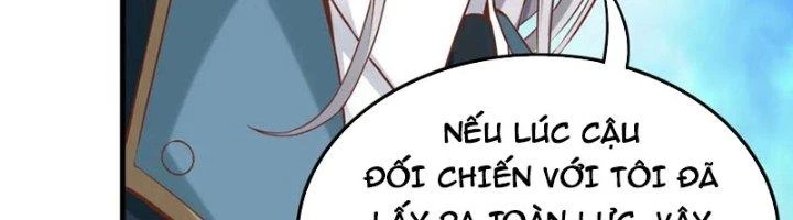 Ta Cày Level Từ Trong Gương Chapter 49 - 190