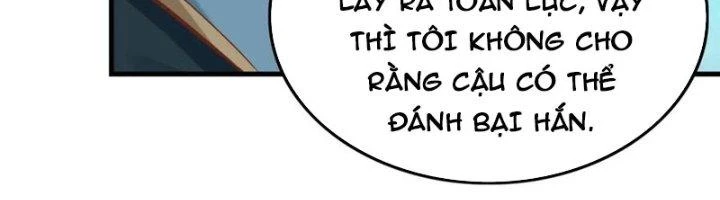 Ta Cày Level Từ Trong Gương Chapter 49 - 191