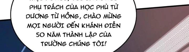 Ta Cày Level Từ Trong Gương Chapter 49 - 194