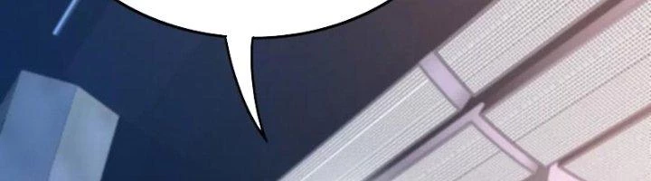 Ta Cày Level Từ Trong Gương Chapter 49 - 195