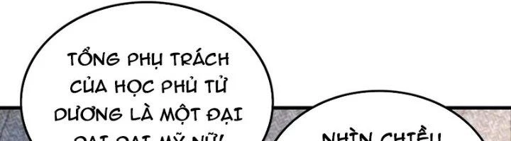 Ta Cày Level Từ Trong Gương Chapter 49 - 202