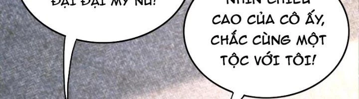 Ta Cày Level Từ Trong Gương Chapter 49 - 203