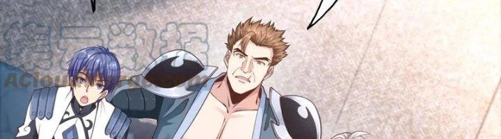 Ta Cày Level Từ Trong Gương Chapter 49 - 204