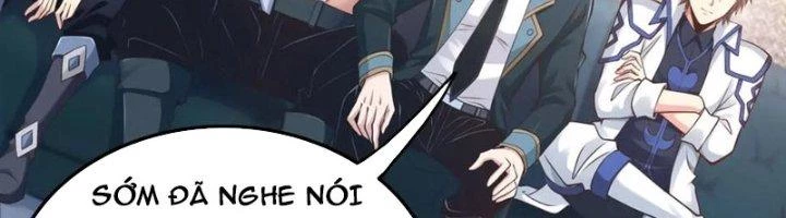 Ta Cày Level Từ Trong Gương Chapter 49 - 206