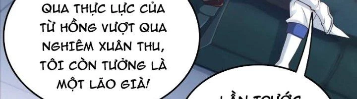 Ta Cày Level Từ Trong Gương Chapter 49 - 207