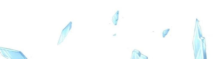 Ta Cày Level Từ Trong Gương Chapter 49 - 209