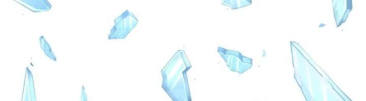 Ta Cày Level Từ Trong Gương Chapter 49 - 210