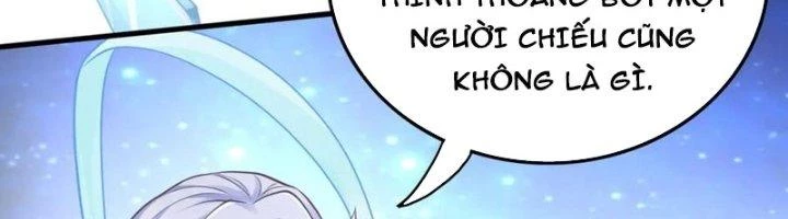 Ta Cày Level Từ Trong Gương Chapter 49 - 213