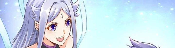 Ta Cày Level Từ Trong Gương Chapter 49 - 214