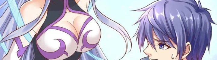 Ta Cày Level Từ Trong Gương Chapter 49 - 215