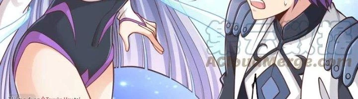 Ta Cày Level Từ Trong Gương Chapter 49 - 216