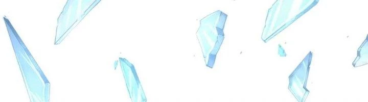 Ta Cày Level Từ Trong Gương Chapter 49 - 219