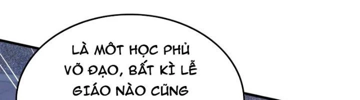 Ta Cày Level Từ Trong Gương Chapter 49 - 222