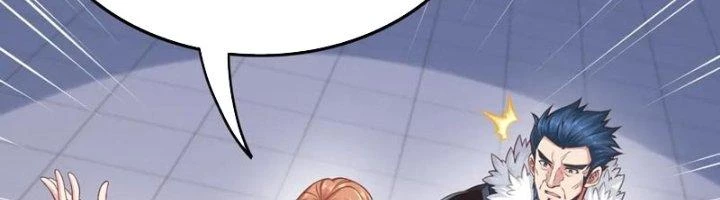 Ta Cày Level Từ Trong Gương Chapter 49 - 224